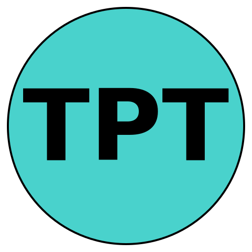 TrustPro Travel